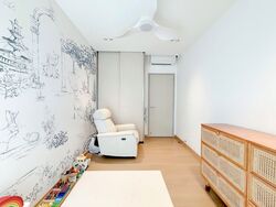 Treasure at Tampines (D18), Condominium #574496161